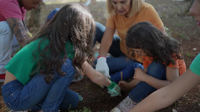 Best Tree Mulching  in Bemiss, GA